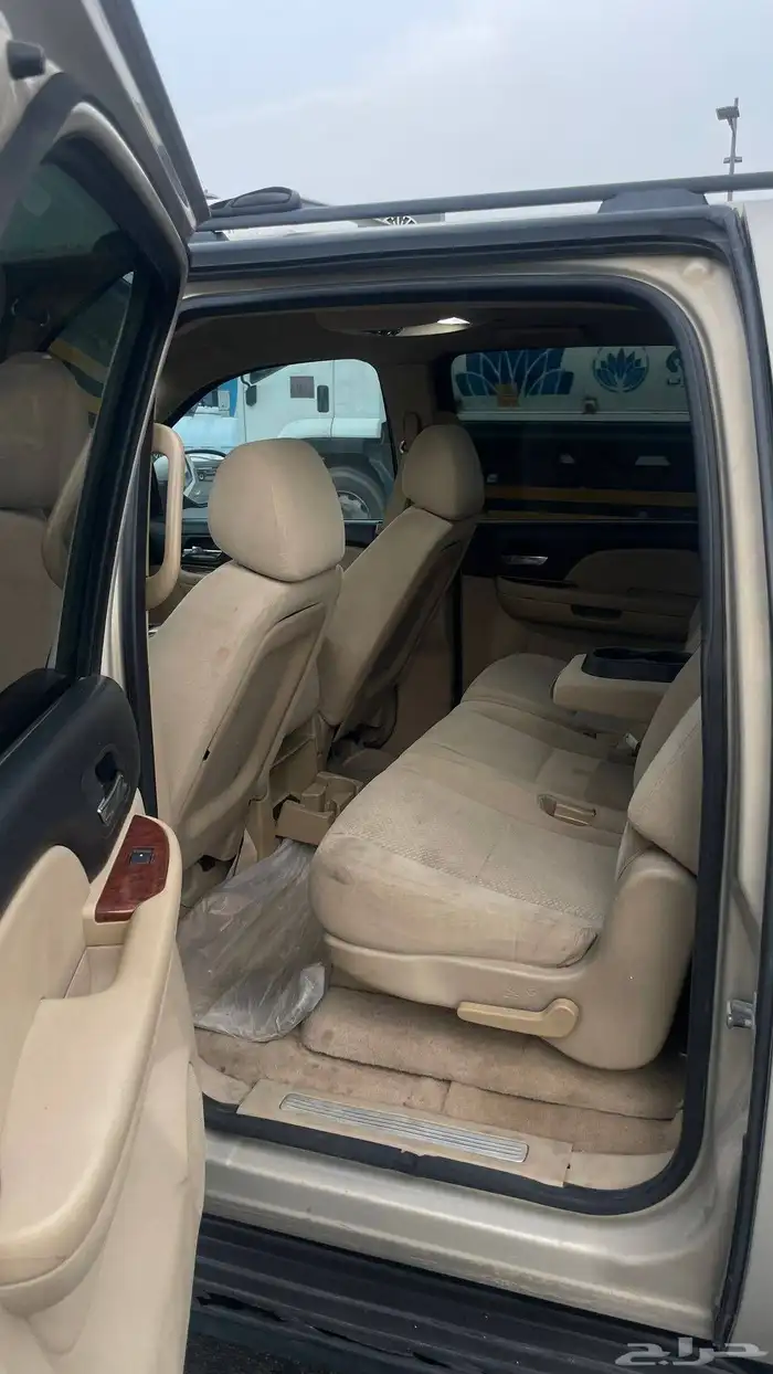 سوبربان 2008 LT 9