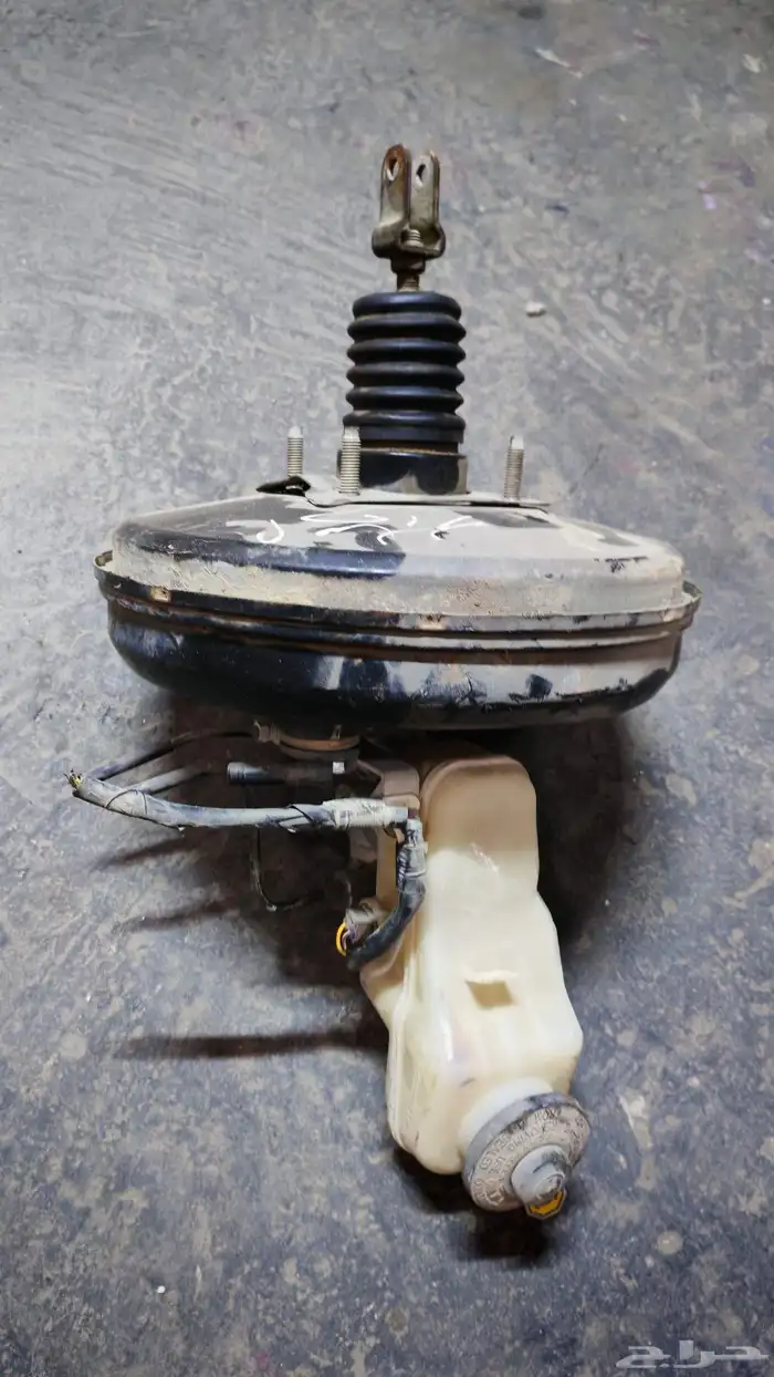 تويوتا كورولا 0