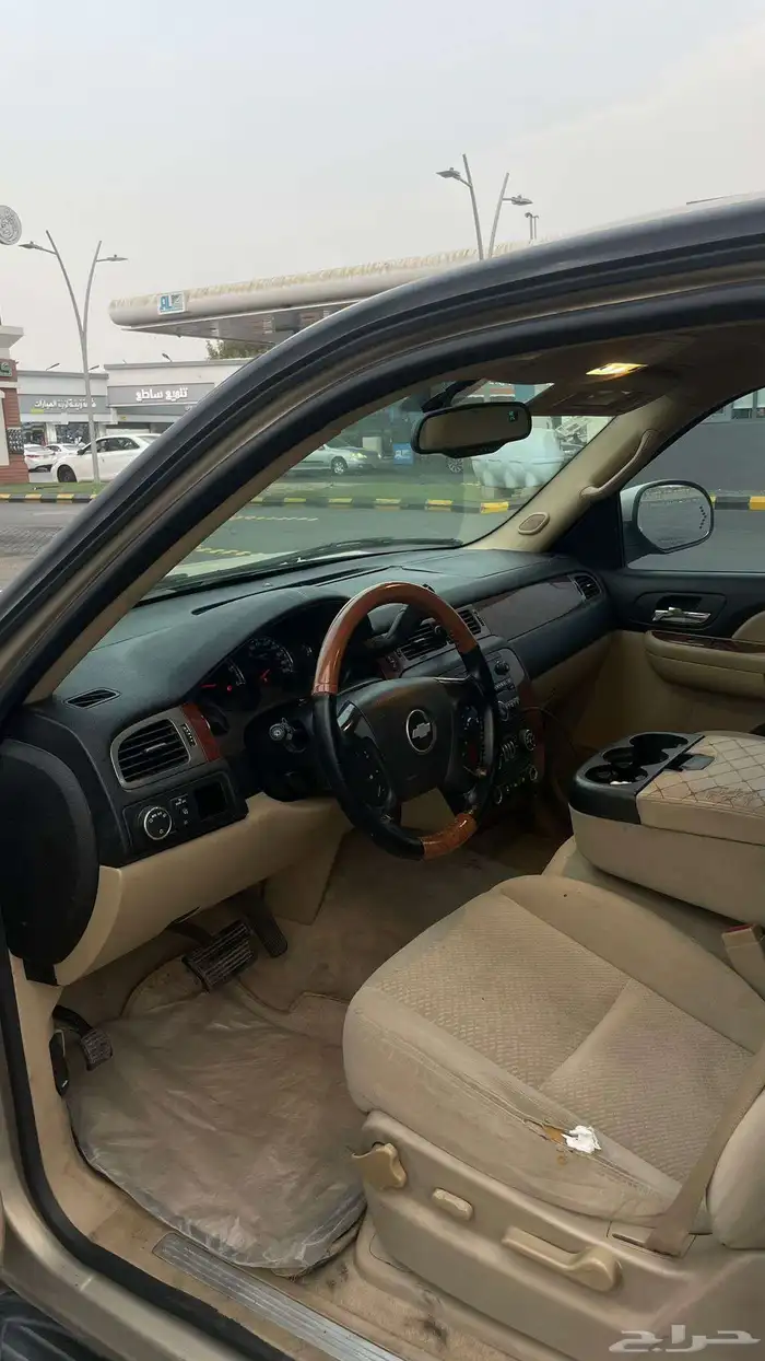 سوبربان 2008 LT 8