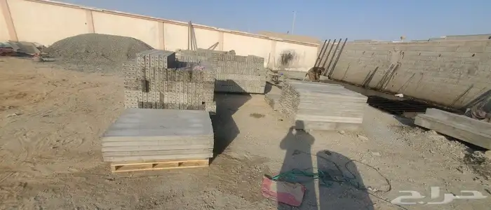 مصنع الدعاء. طوب عتب بلادوره 3