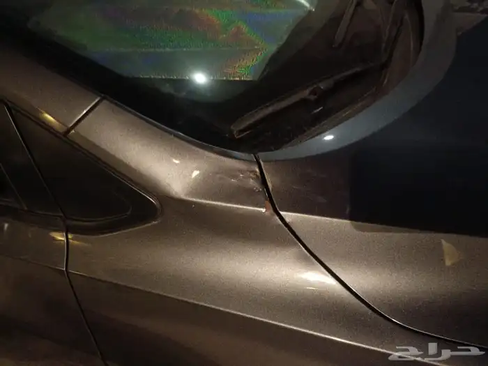 نبسان صني 2024 4