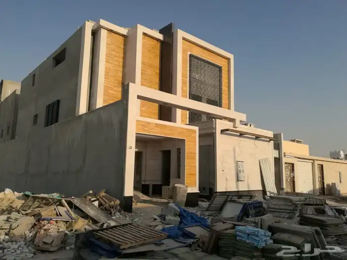 ممصم 3d وجهات محلات ديكورات كوفي 13