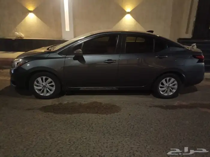 نبسان صني 2024 0