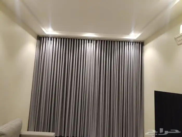 كنب تفسل كنب تلفس مساند خشب مساند سفج 6