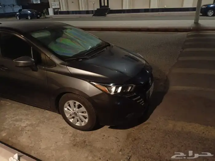 نبسان صني 2024 3