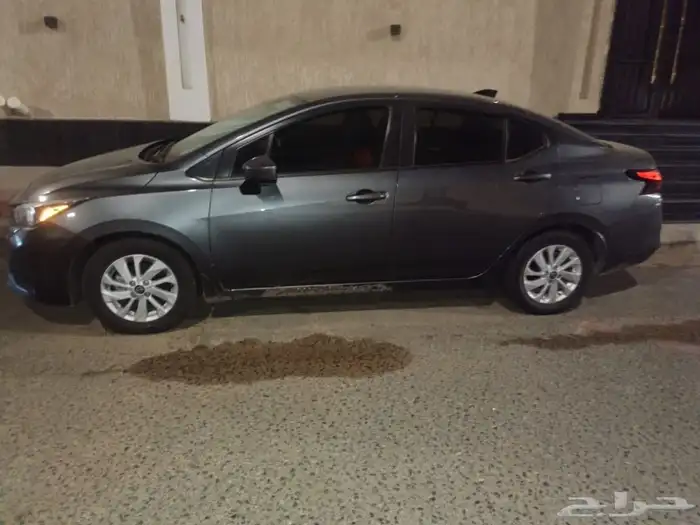 نبسان صني 2024 7