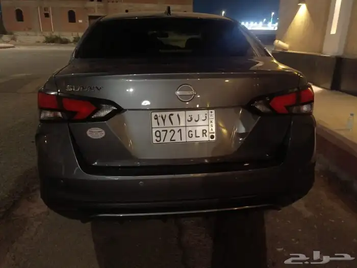 نبسان صني 2024 6