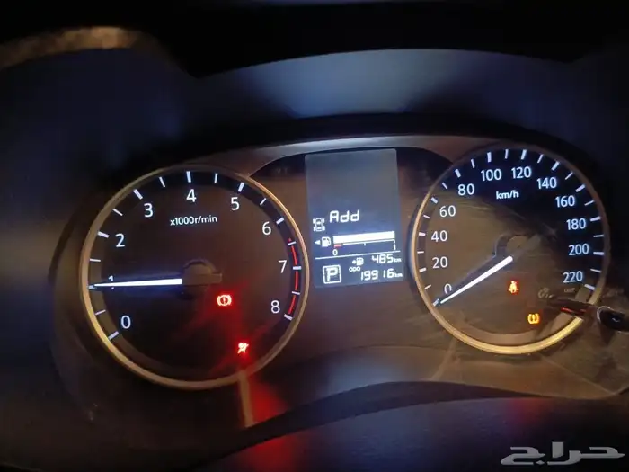 نبسان صني 2024 9