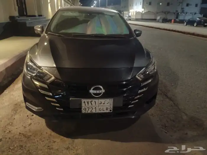 نبسان صني 2024 1