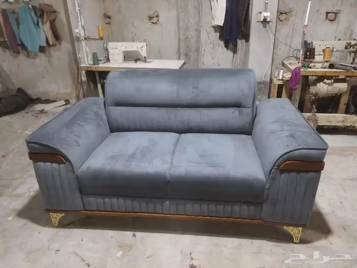 تفصيل غرفه نوم فاخره 7