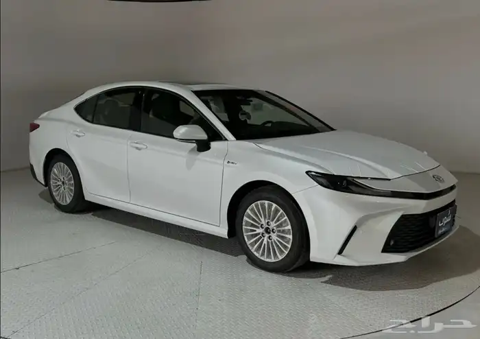 توصيل من الخفجي الي الكويت 0