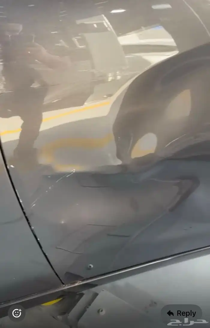 Dodge charger 2019 standard 12