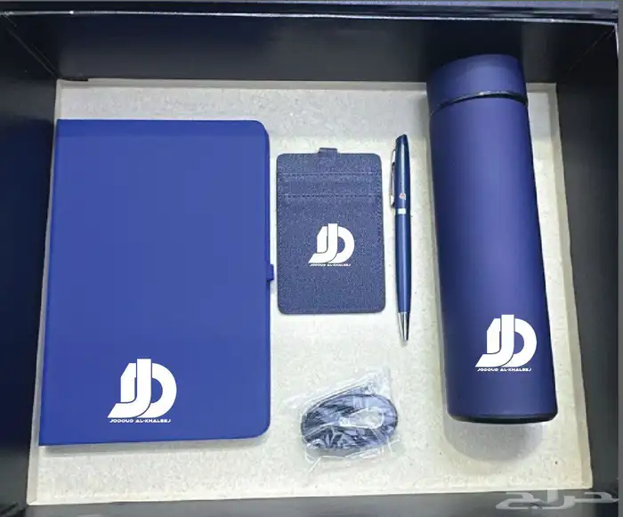 مطبعة أكواب بوكسات بوكسات قهوة ستيكر بنر فواتير 5