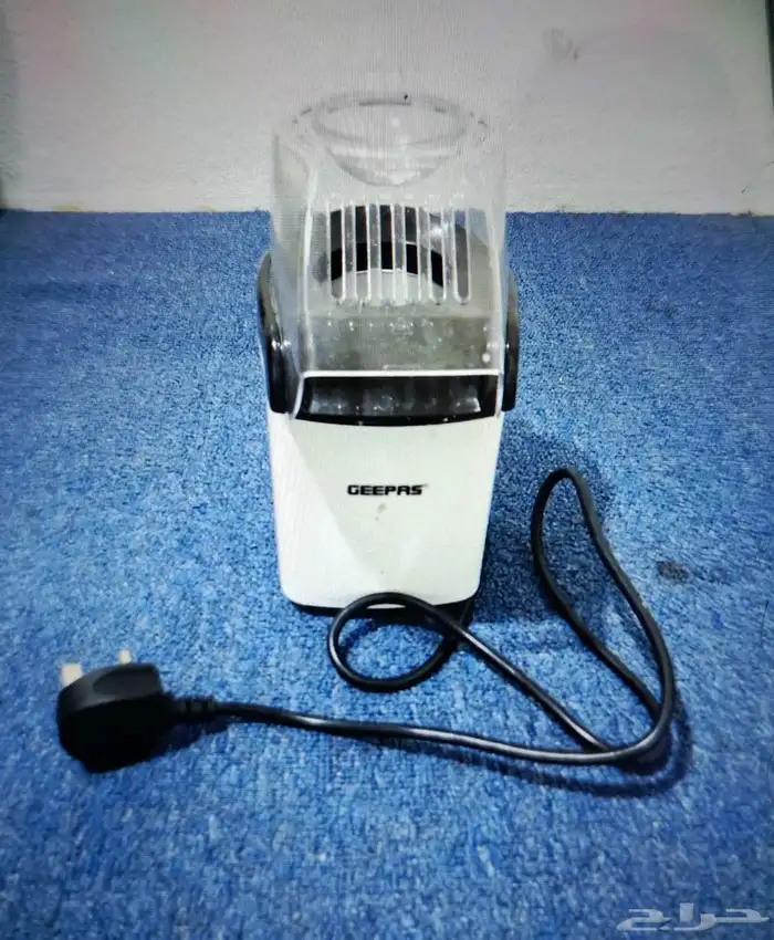 أجهزة و اطقم البيع بسوم 6