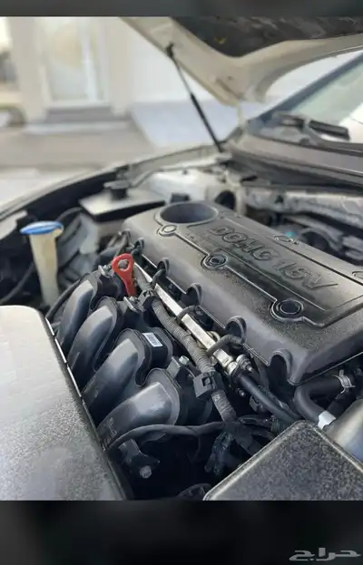 فحص سيارات الشرقيه الدمام الخبر index