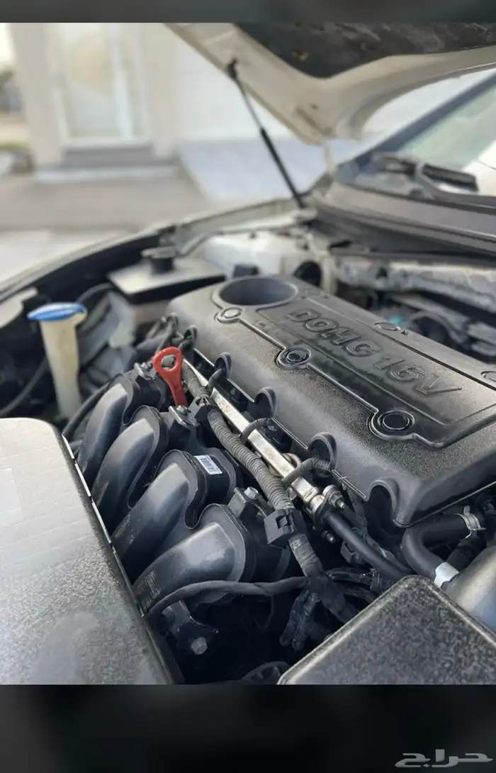 فحص سيارات الشرقيه الدمام الخبر 2