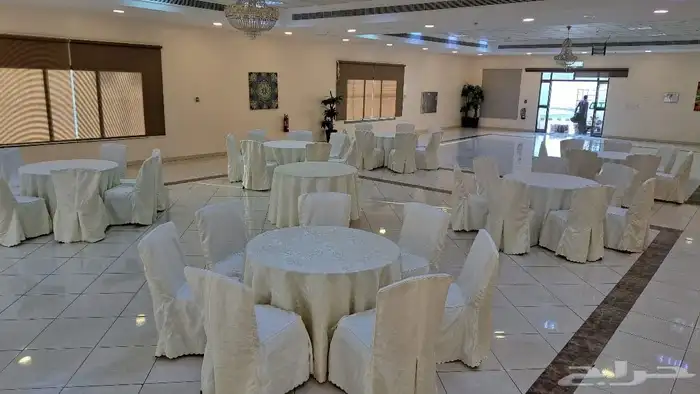 قهوجي صبابين قهوه تاجير فرشات تاجير كراسي تاجير طاولات طعام 7