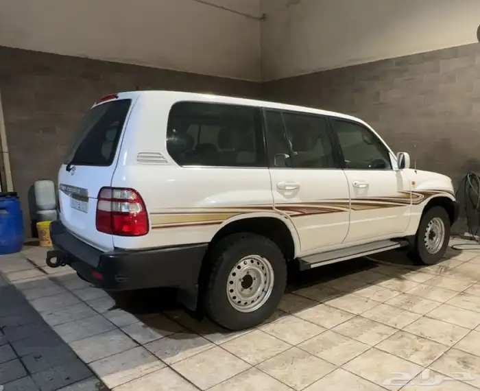 فكسار 2003 محول هدد 0