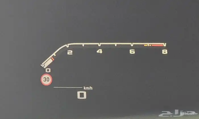 BMW M5 Competition 2022 15