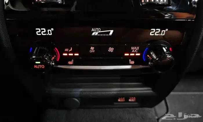 BMW M5 Competition 2022 19