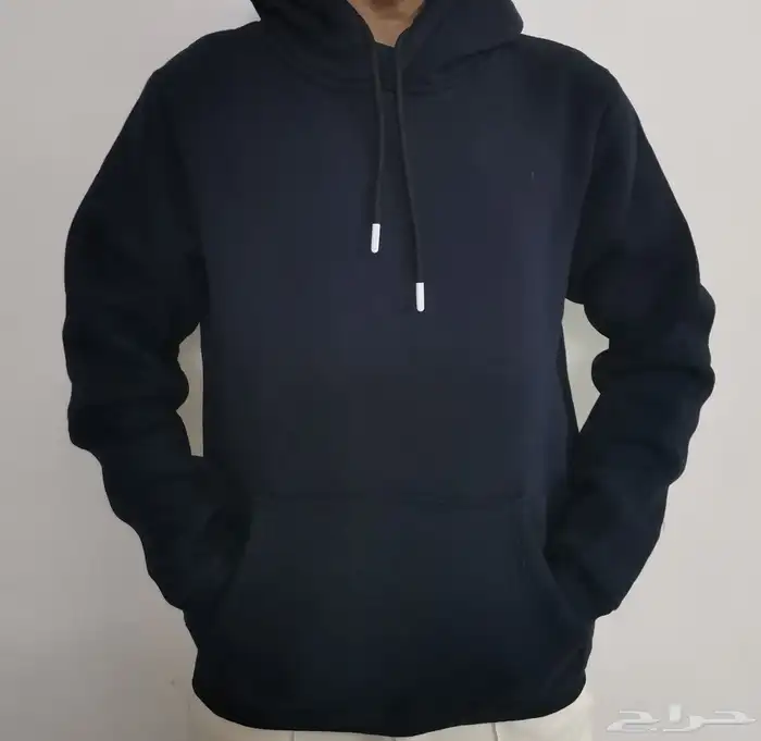 بلوفرات تركي قطن 5