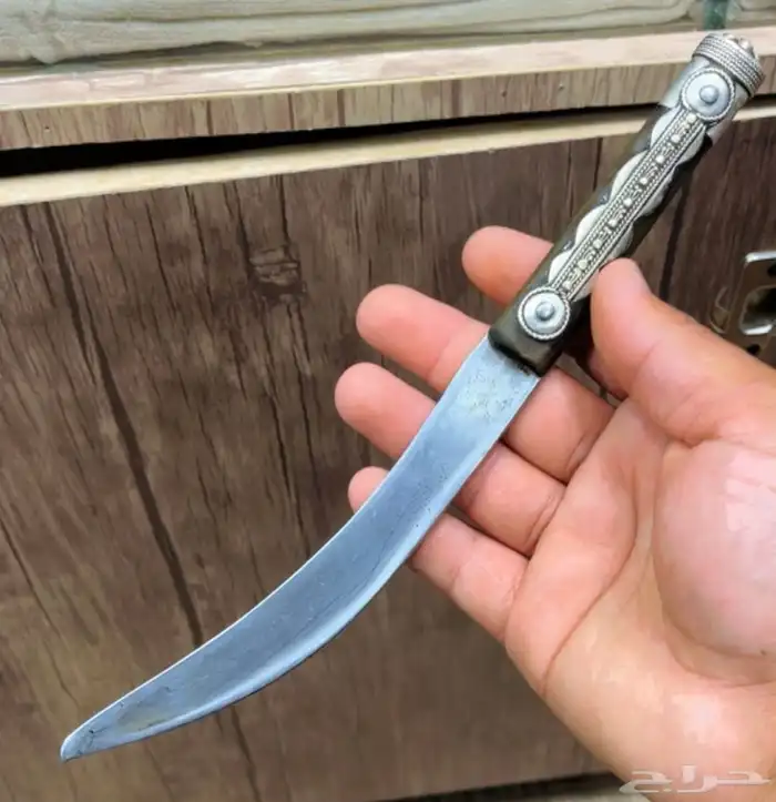 شفره نخيري للبيع 1