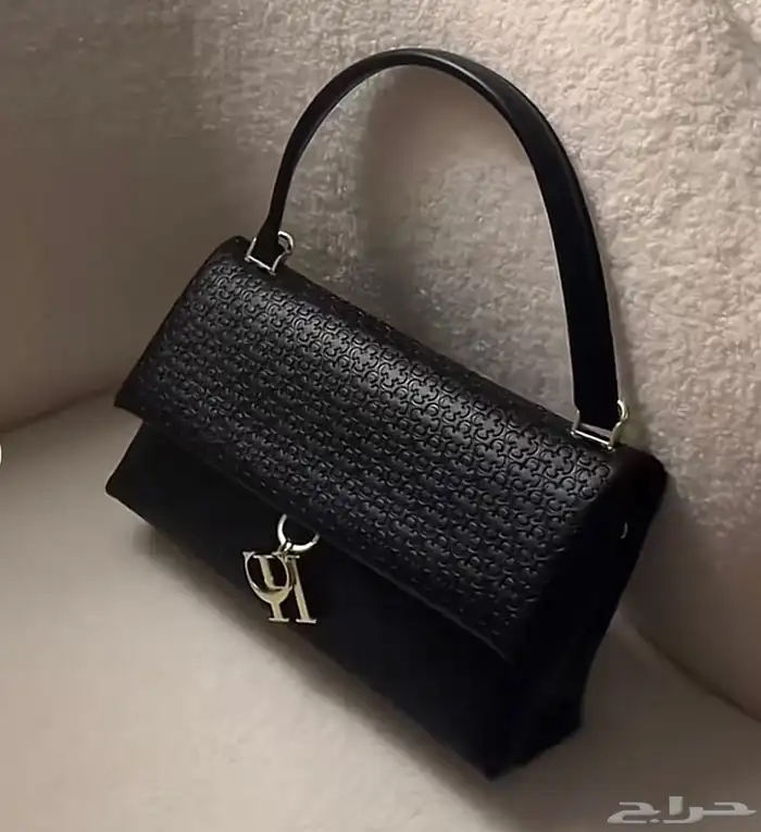 حقيبة دكني 1