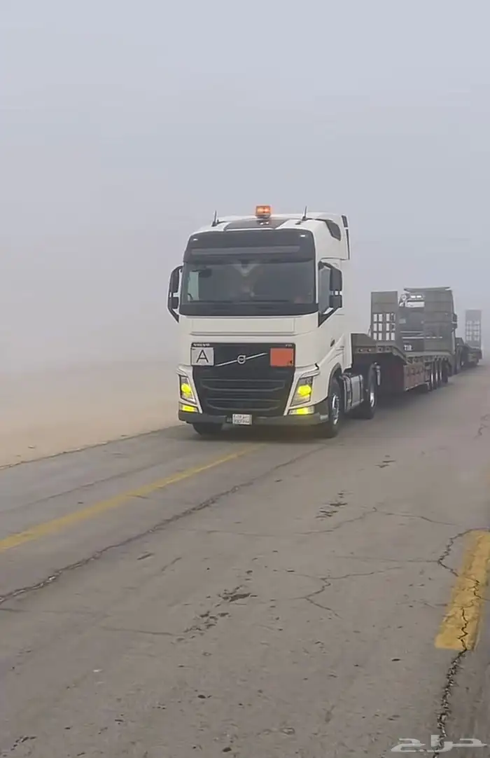 لوبد في الخميس علا الرياض 0