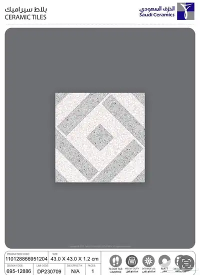 سيراميك احواش index