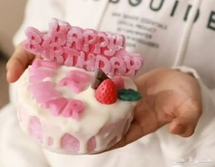 عده لصناعه الشموع كل الأدوات والمواد من شمع صويا   فتائل 23