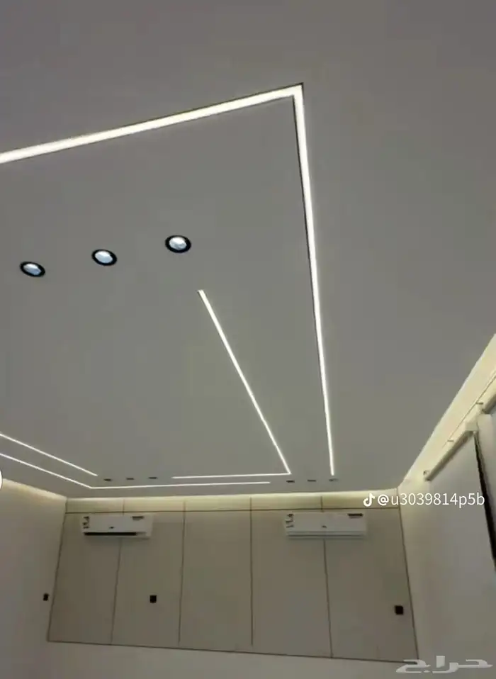 معلم جبس جد 3