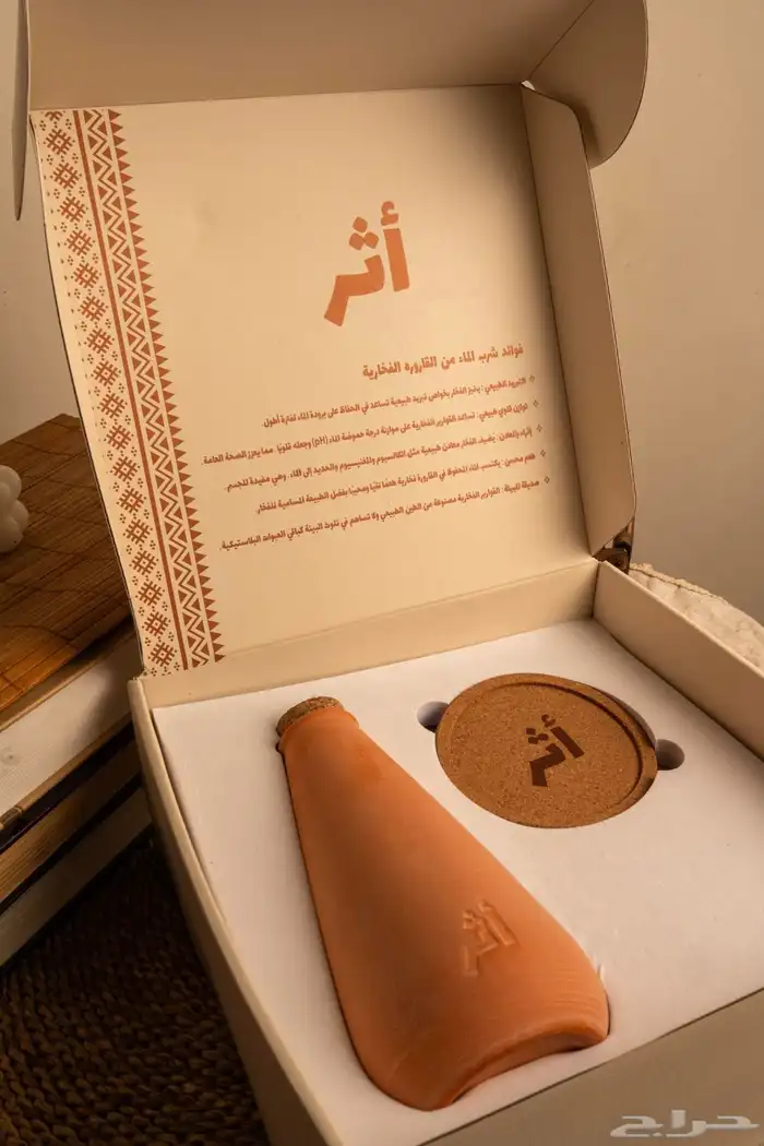 مصور حفلات و سوشيال ميديا 1