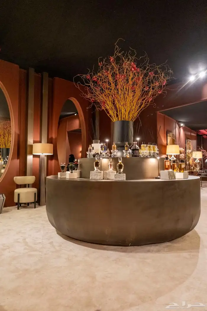 مصور حفلات و سوشيال ميديا 5