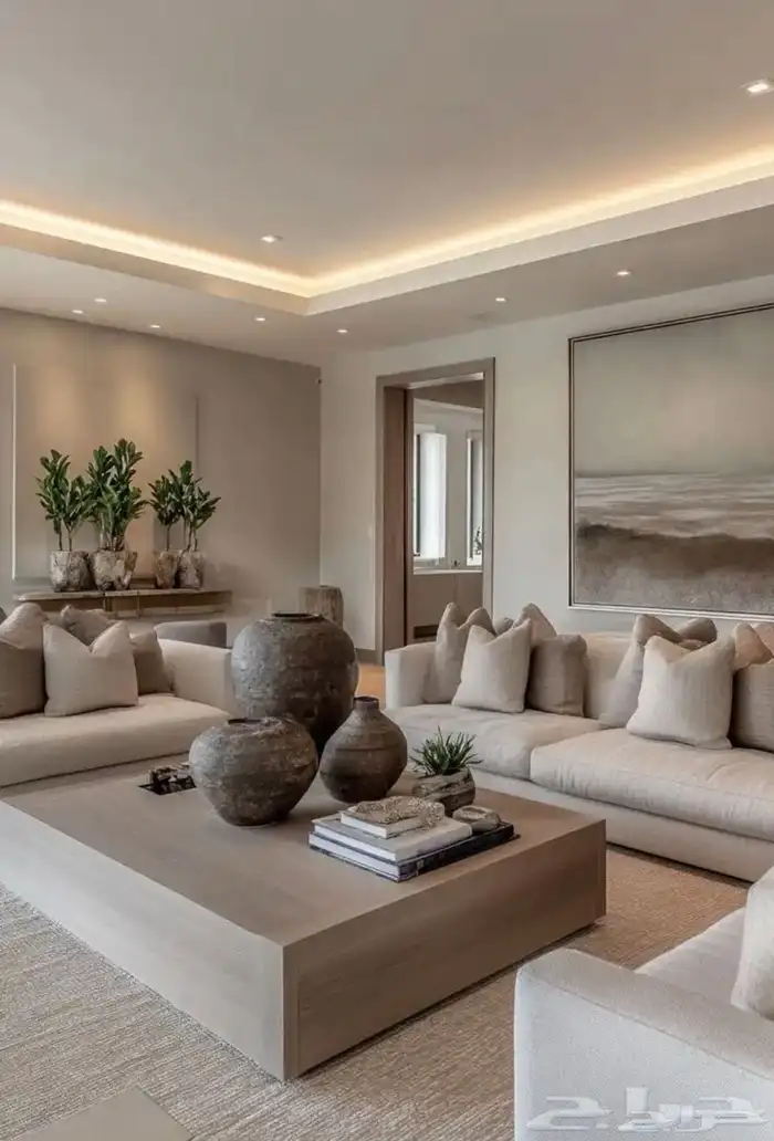 تصميم داخلي interior design تصميم معماري 2