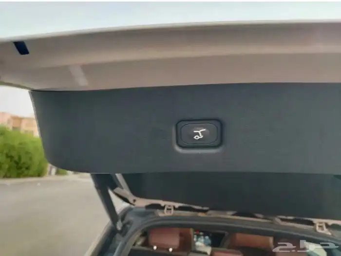 لينكون نوتيلوس Reserve 2022 14