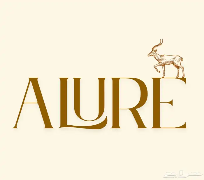 تصميم لوقو (شعار) 6