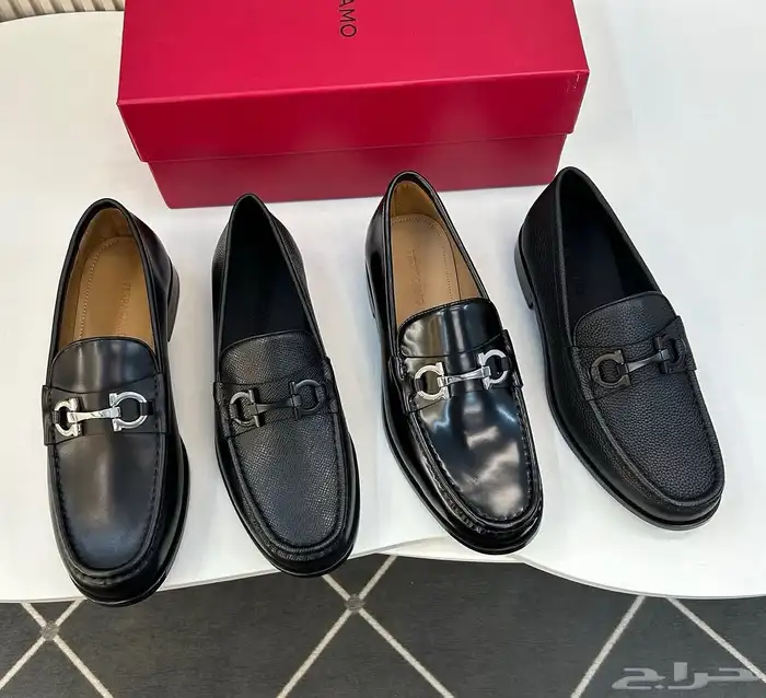 نوفر ورد صناعي هدايا و ماركات ماستر كوالتي 2