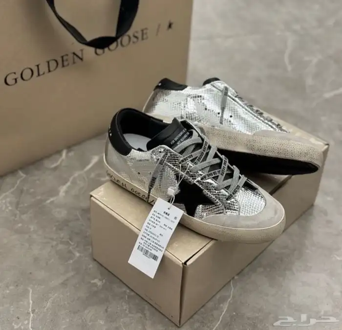 نوفر ورد صناعي هدايا و ماركات ماستر كوالتي 0