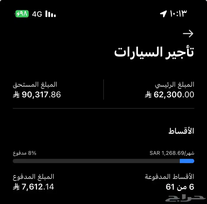 صني للتقبيل 2024 2