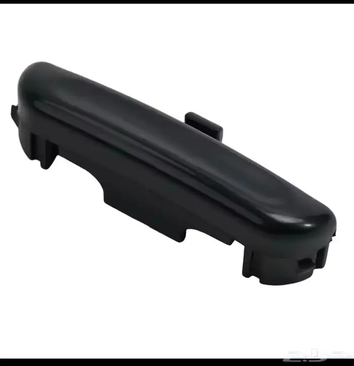 قفل تكاية لاندكروزر 98 الى 2007 1