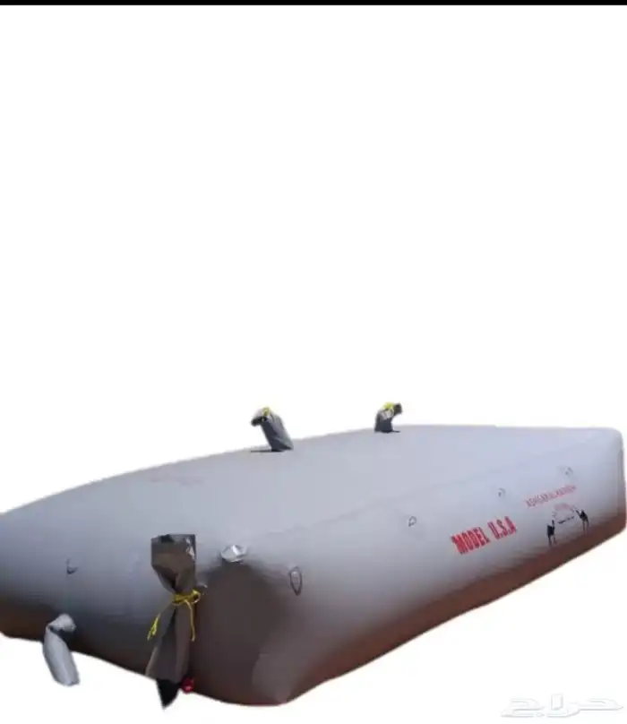 شراع   راوية   مطارة   ماء 1