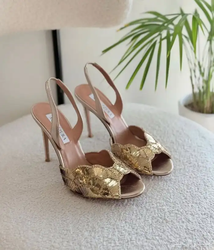 نوفر ورد صناعي هدايا و ماركات ماستر كوالتي 4