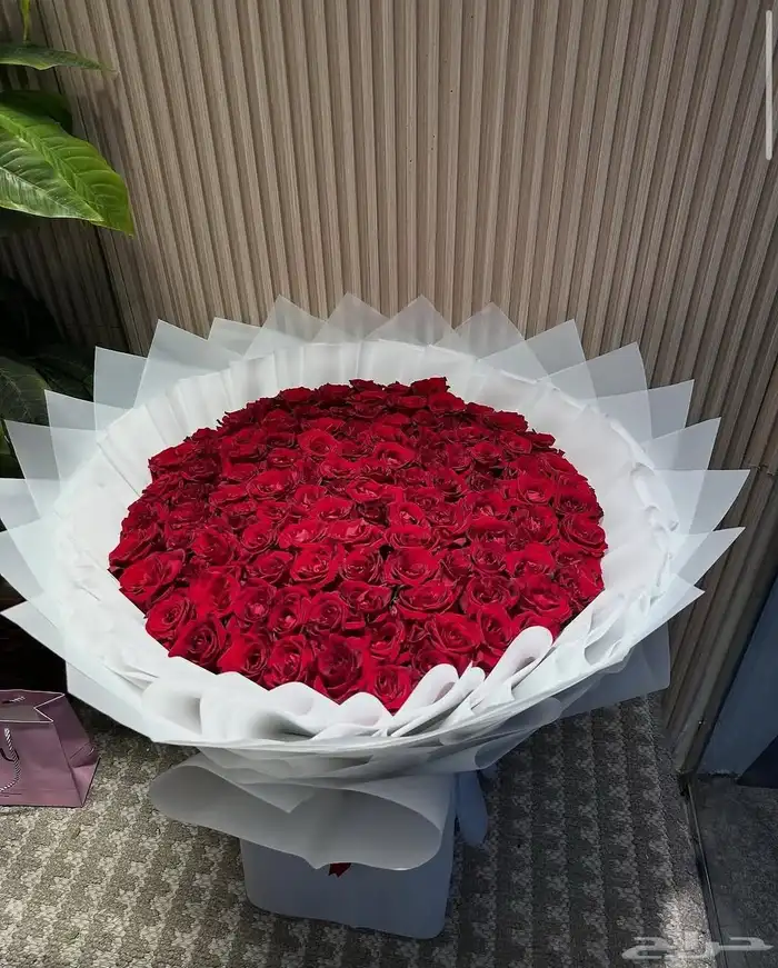 هدايا الطايف - ورد الطايف - مندوب الطايف - محل ورد الطايف 1