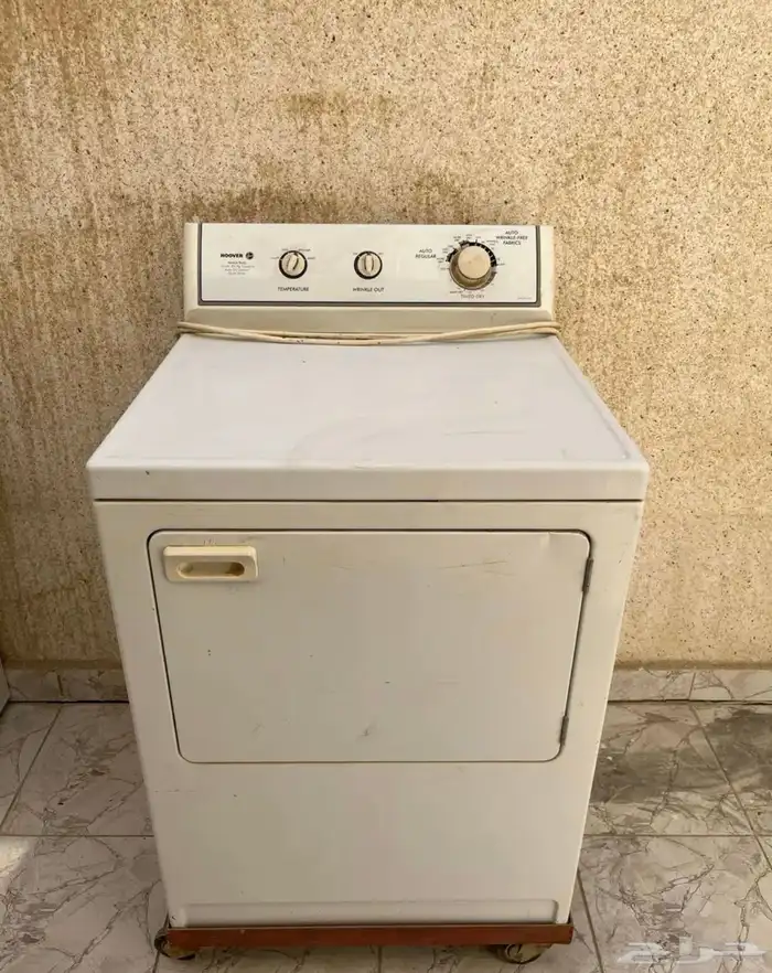 نشافة للبيع 0