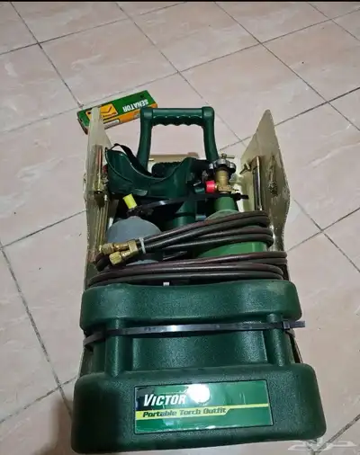 اسطوانه لحام index