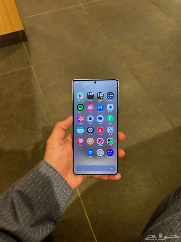 سامسنج s25 ultra 2