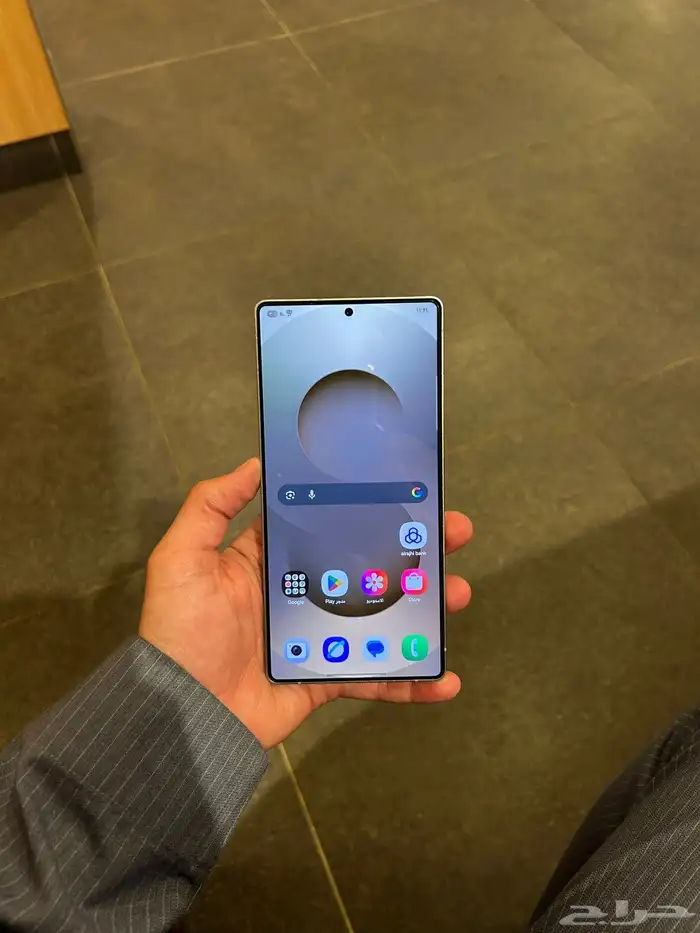 سامسنج s25 ultra 3