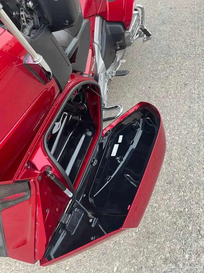 قولد وينق 2014 5