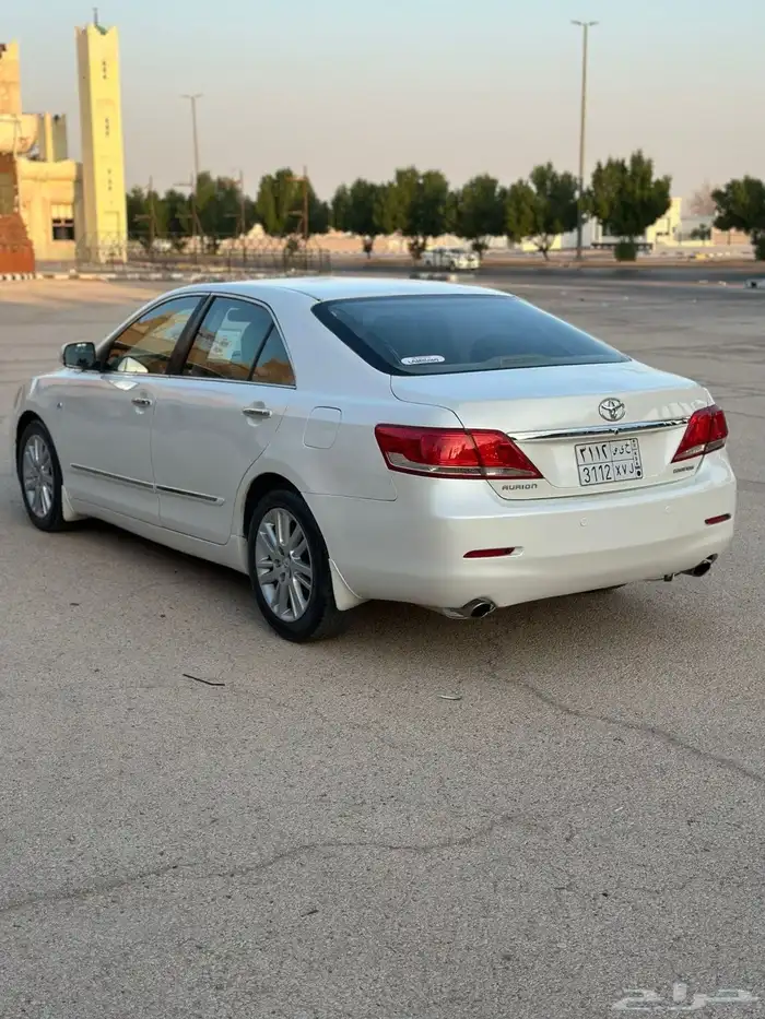 اوريون قراندي 0