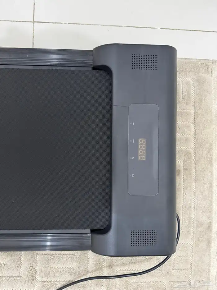 سير جديد للبيع 1